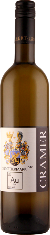 Aurum 2021 Aurum 2021