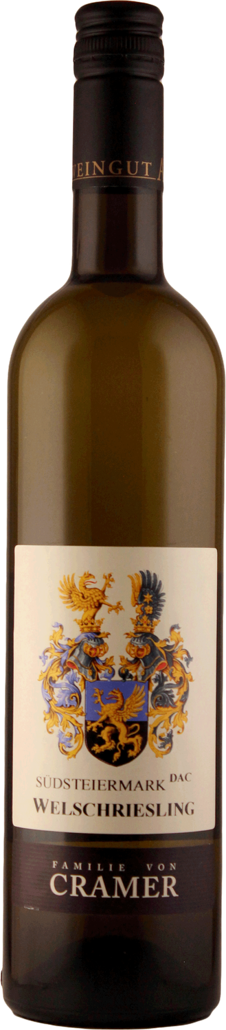 Welschriesling DAC Südsteiermark 2023 Welschriesling DAC Südsteiermark 2023