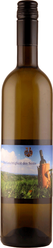 Die Leichtigkeit des Seins 2024 Die Leichtigkeit des Seins 2024