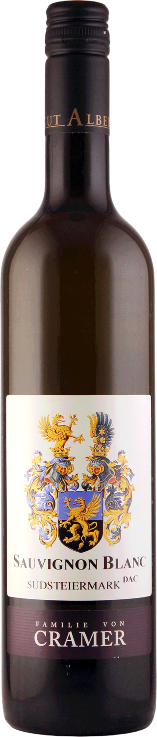 Sauvignon Blanc 2024 Sauvignon Blanc 2024