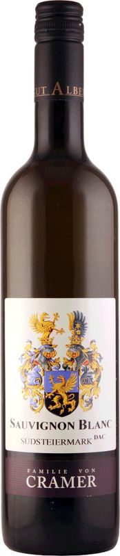 Sauvignon Blanc 2024 Sauvignon Blanc 2024