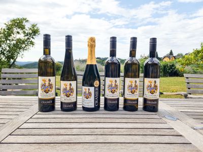 Sommerpaket 2026 Sommerpaket 2026 – Sommergenuss aus der Südsteiermark