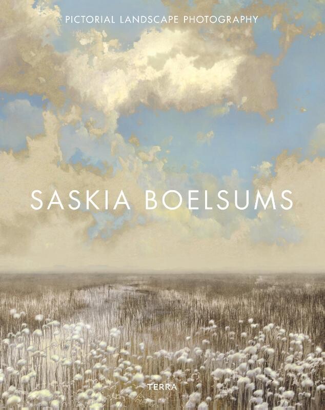 Pictorial Landscape Photography - Saskia Boelsums