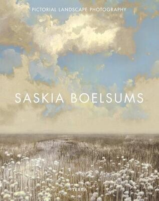 Pictorial Landscape Photography - Saskia Boelsums