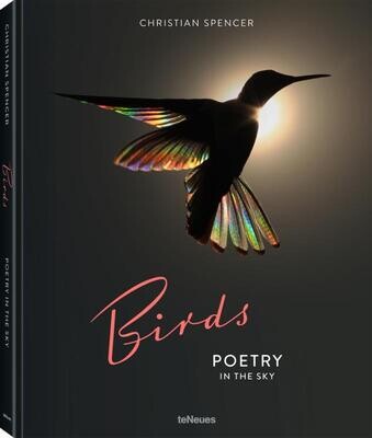 Birds - Christian Spencer