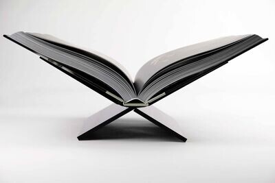 Categorie - Boekenstandaards