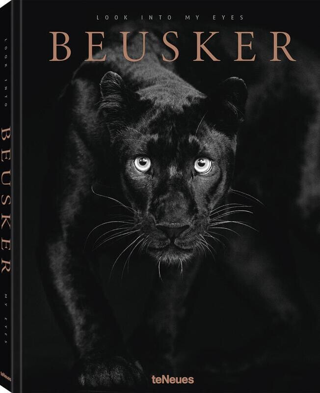 BEUSKER