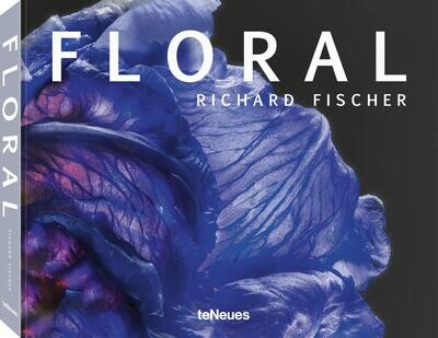 FLORAL - Richard Fischer