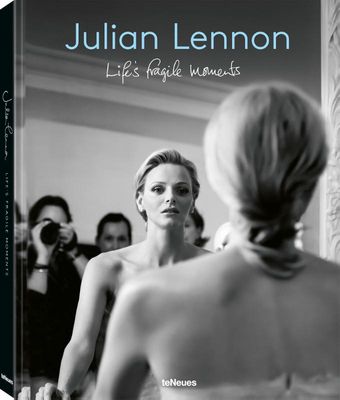 Life&#39;s Fragile Moments - Julian Lennon