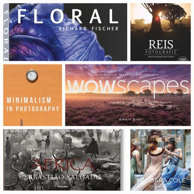 Categorie - Aanbiedingen