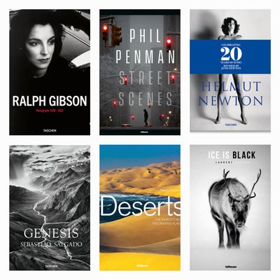 Categorie - Koffietafelboeken