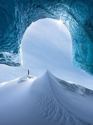 Categorie - De 25 mooiste fotoboeken om cadeau te geven