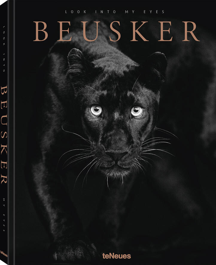 BEUSKER
