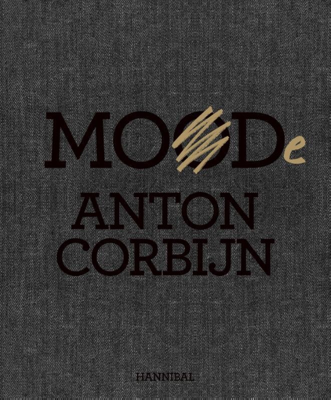 MOØDe - Anton Corbijn