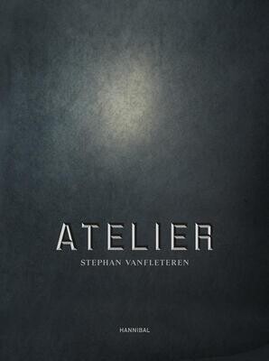 ATELIER - Stephan Vanfleteren