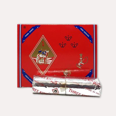 PARISH & PRIEST SUPPLIES