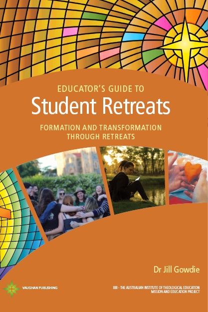 EDUCATOR'S GUIDE TO STUDENT RETREATS