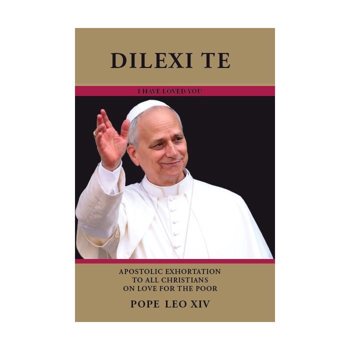 DILEXI TE