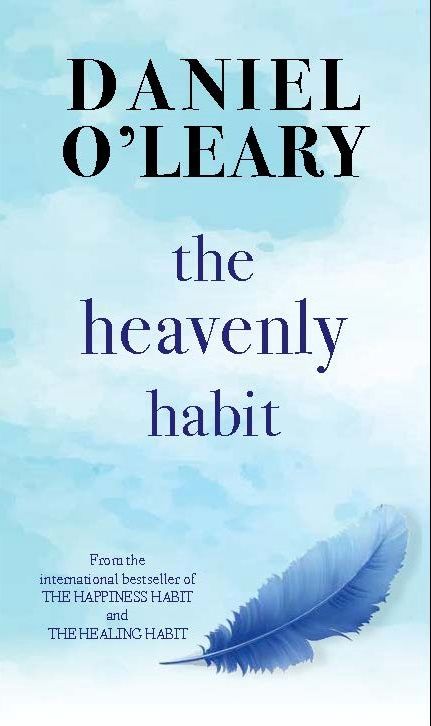 HEAVENLY HABIT