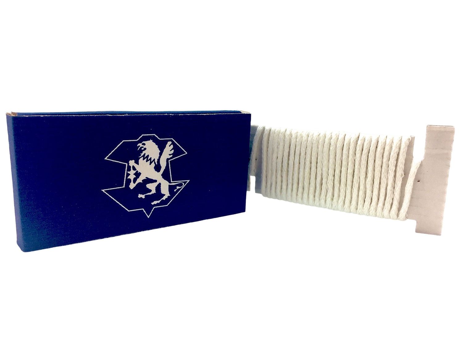 WICK SET