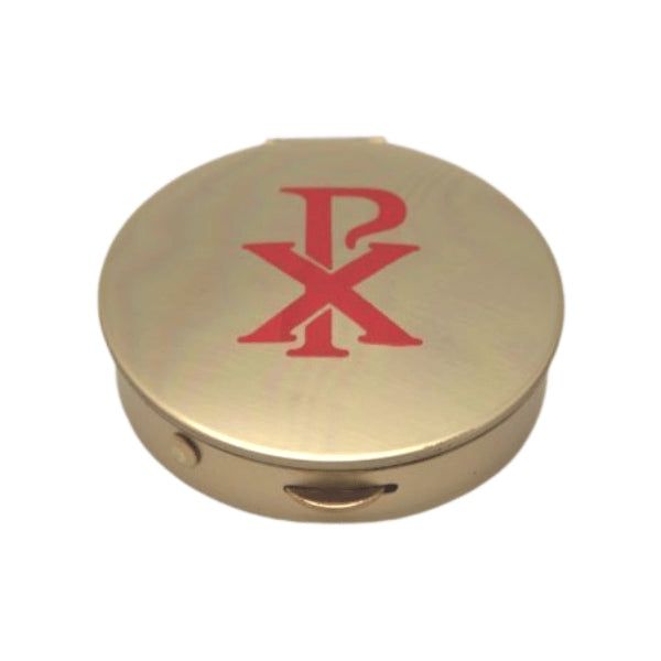 PYX GOLD PAX