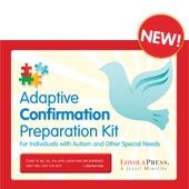 ADAPTIVE CONFIRMATION PREPARATION KIT