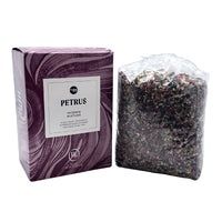 PETRUS - INCENSE GRADE 3 THREE KINGS (500 GRAMS)