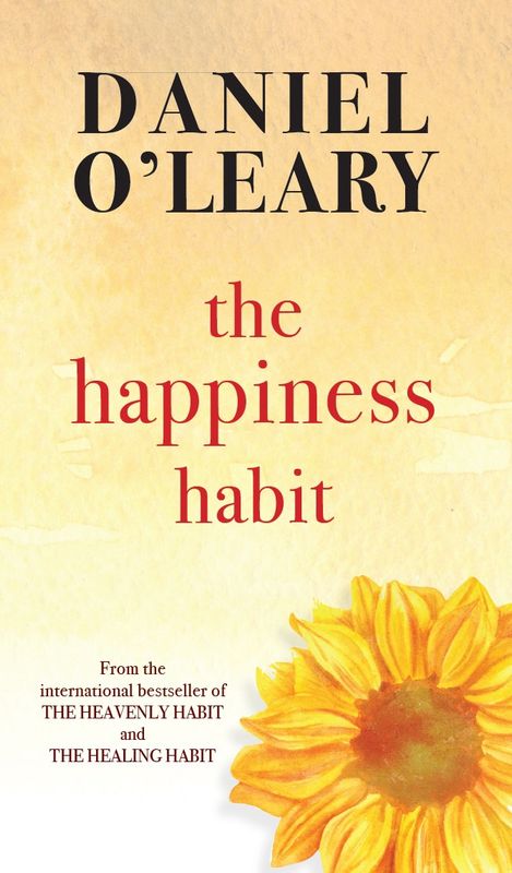 HAPPINESS HABIT