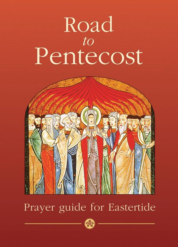 ROAD TO PENTECOST