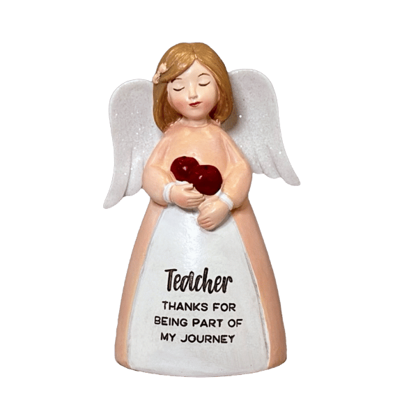 LITTLE BLESSING - TEACHER