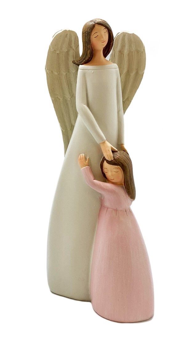 STATUE