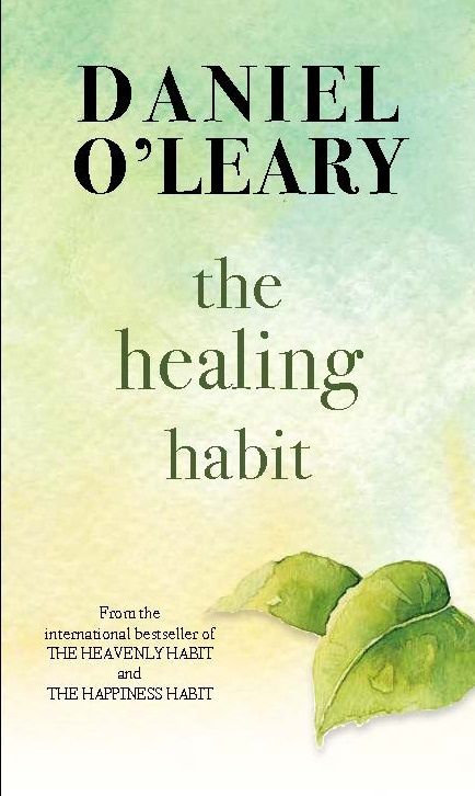 HEALING HABIT