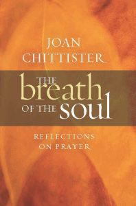 BREATH OF THE SOUL: REFLECTIONS ON PRAYER