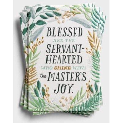 CD - THANK YOU CLERGY