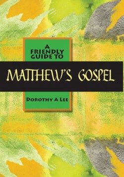 GOSPELS
