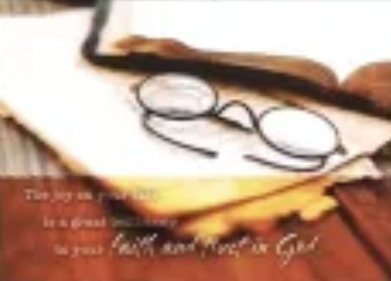 CD - THE JOY ON YOUR FACE