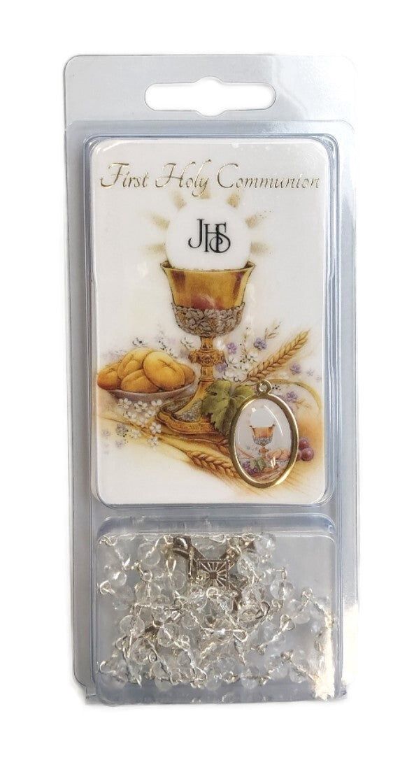 ROSARIES
