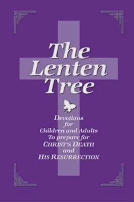 THE LENTEN TREE