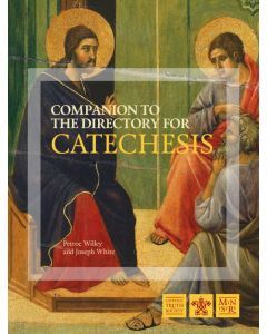 COMPANION TO THE DIRECTORY FOR CATECHESIS