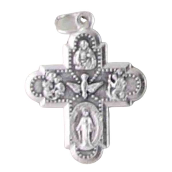 CROSS MULTI SUBJECT