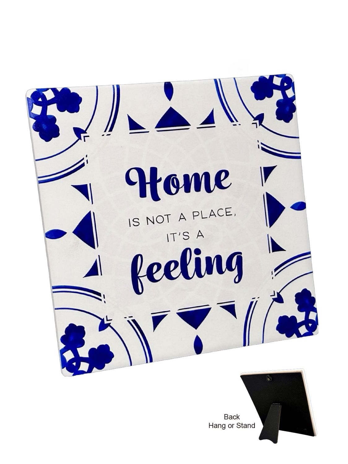 HOME AND OFFICE