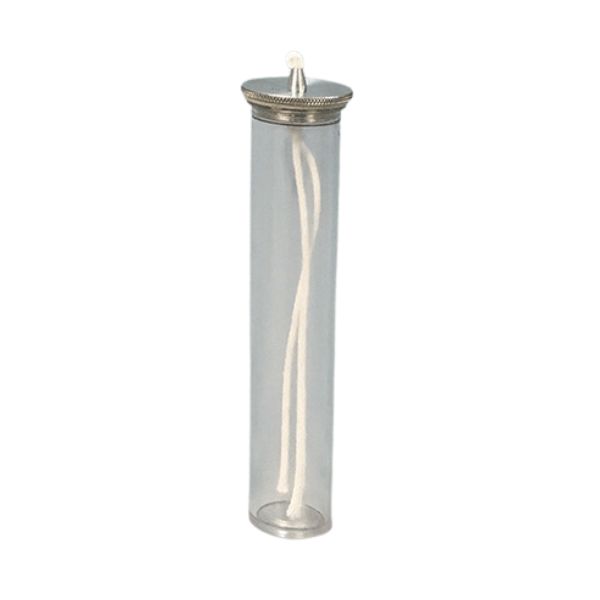 OIL INSERT 40MM