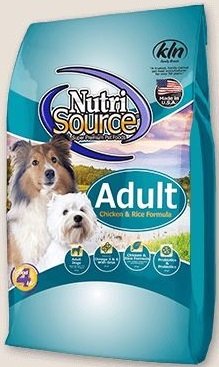 purely pet supplies free delivery