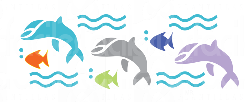 Delfines-076