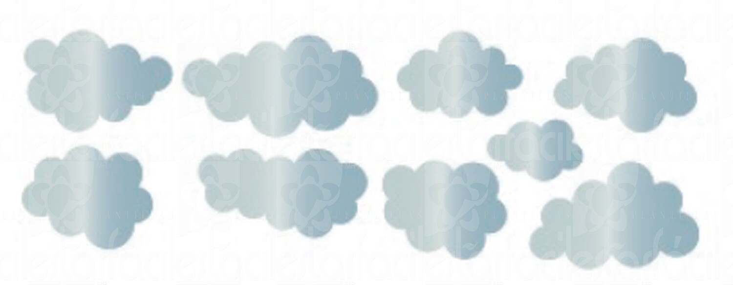 Nubes-023