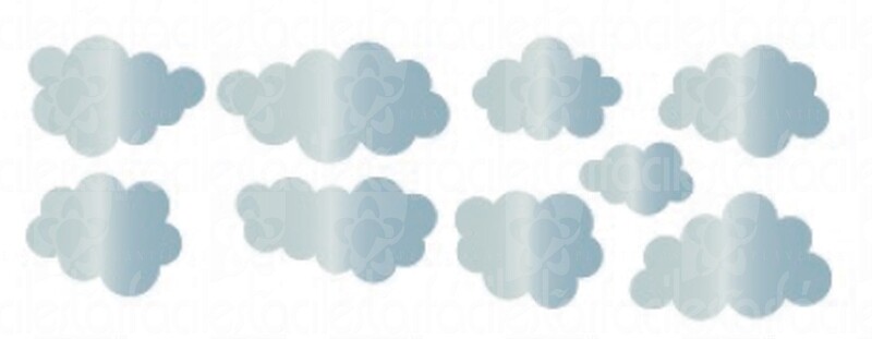 Nubes-023