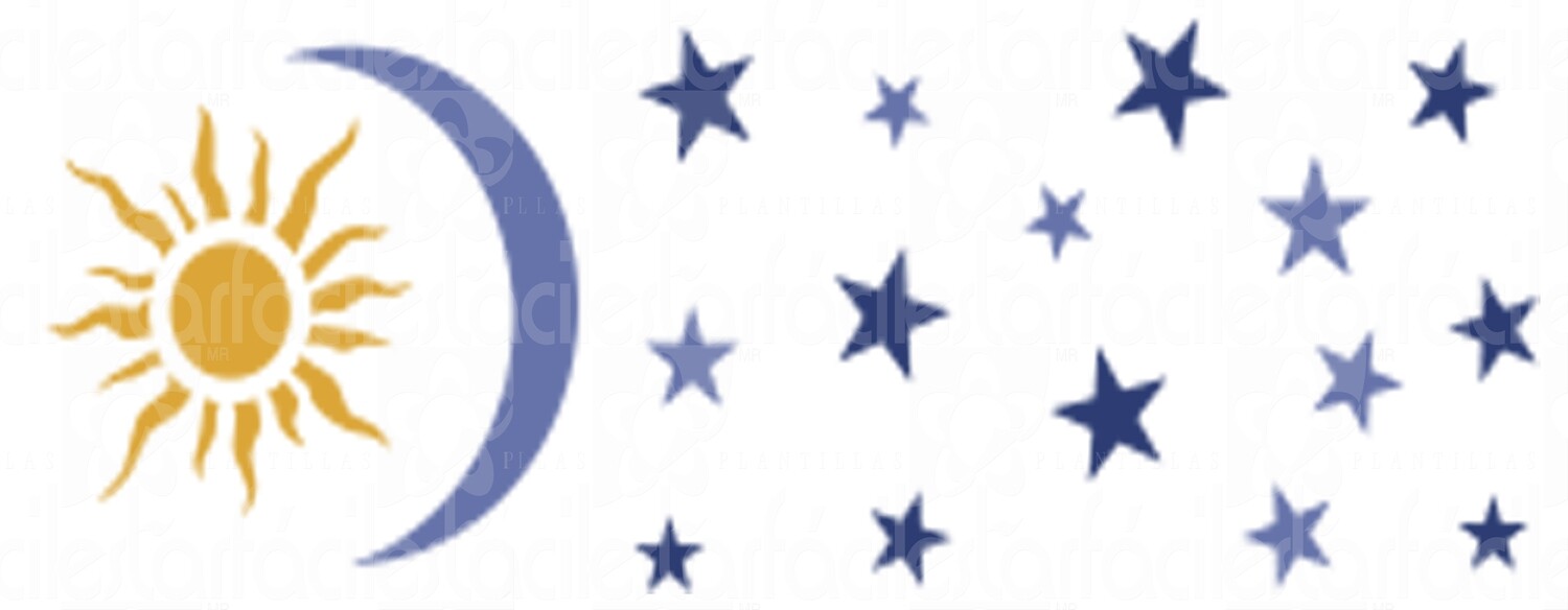 Eclipse-128