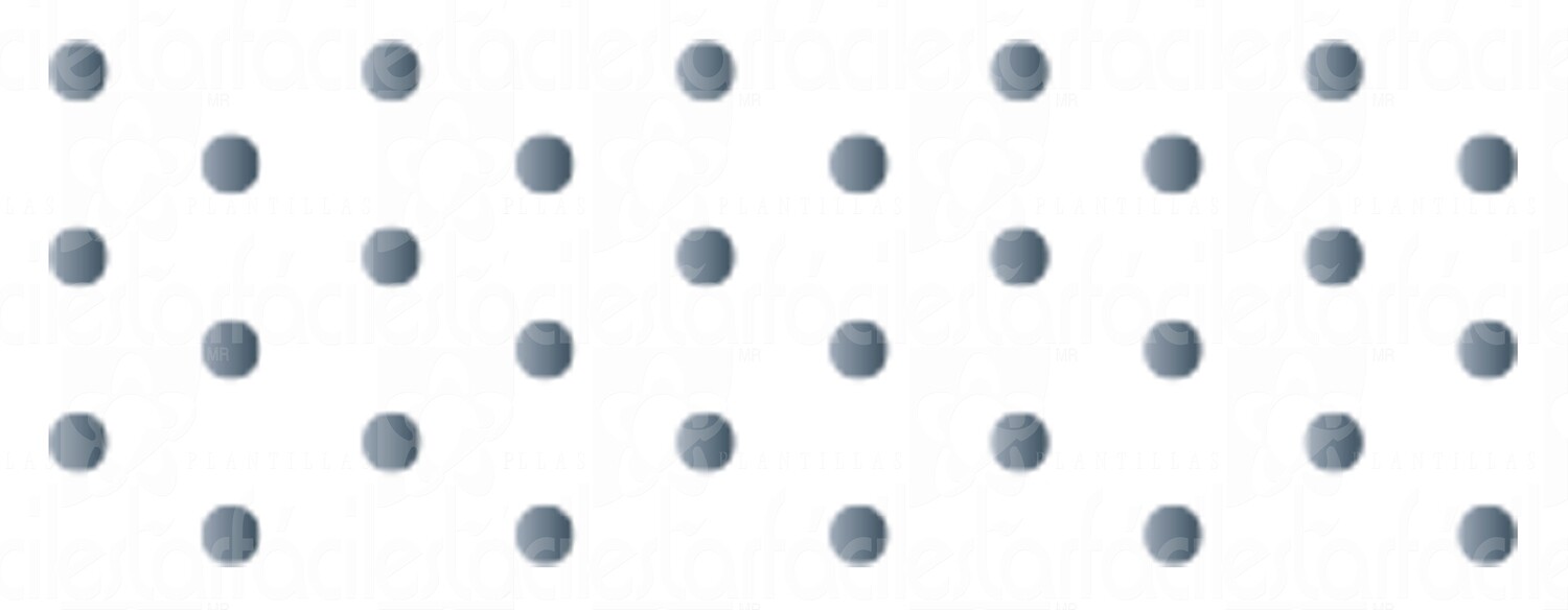 Dots-133