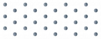 Dots-133