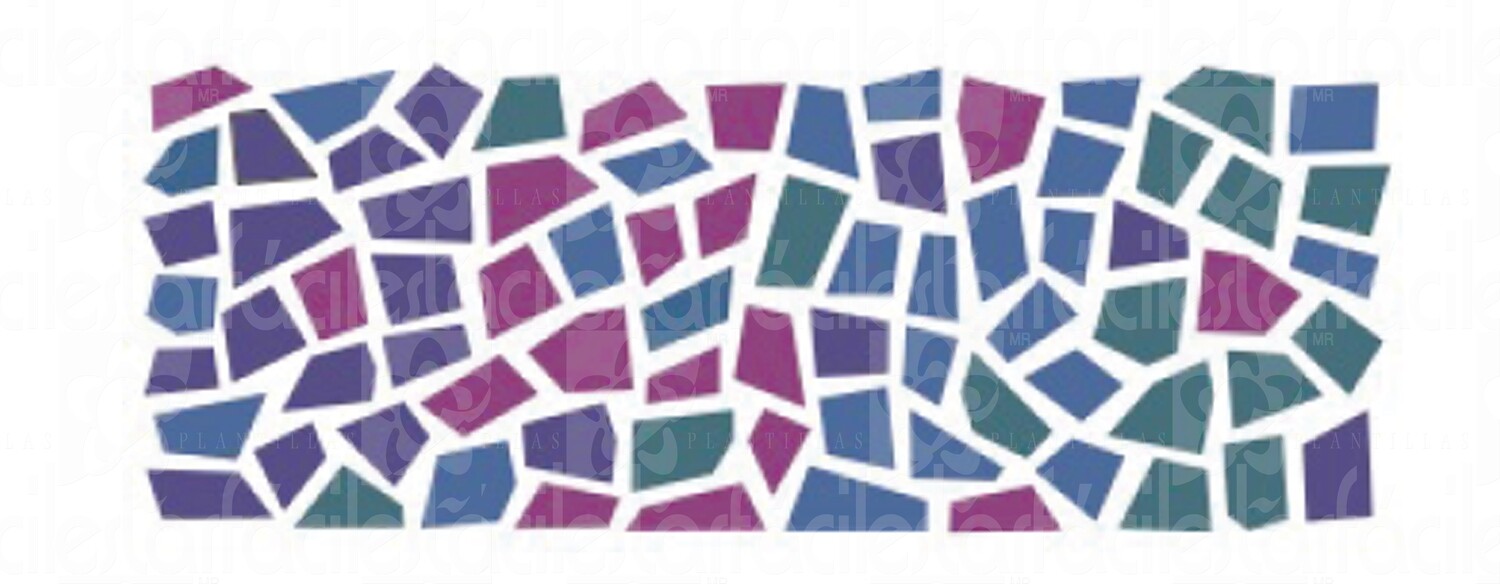 Mosaico-211